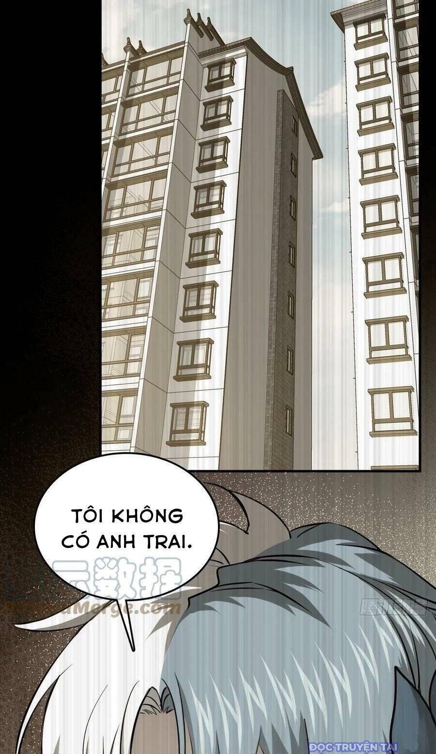 Xuyên Không Thành Chim: Chapter 168