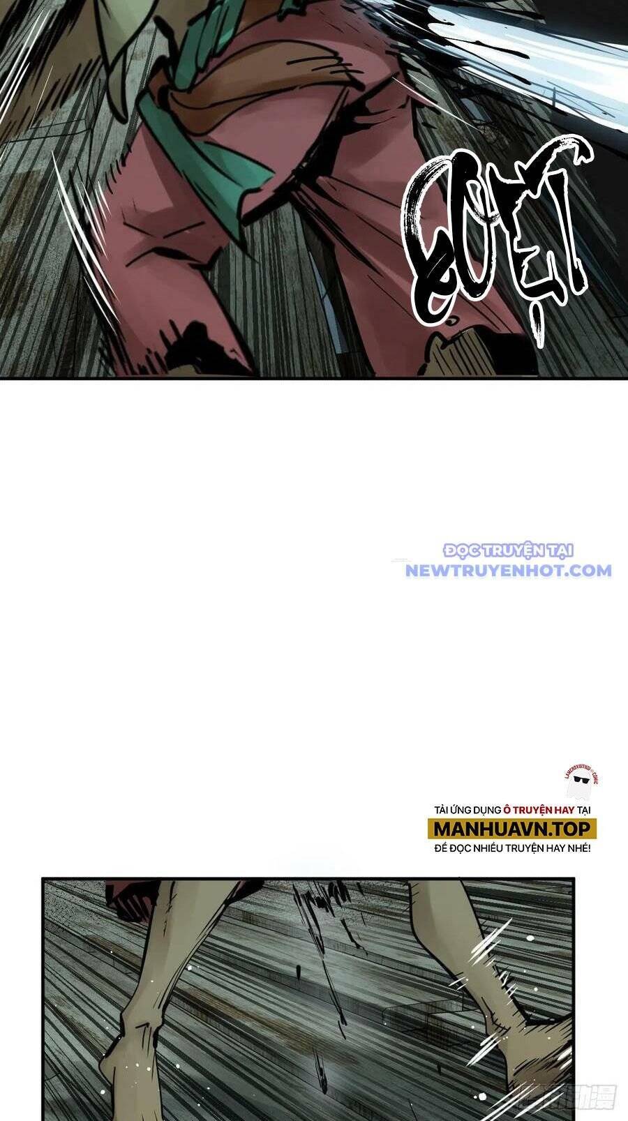 Xuyên Không Thành Chim: Chapter 170