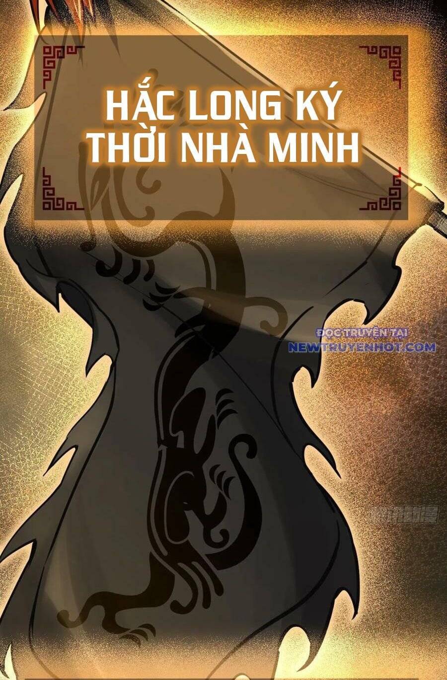 Xuyên Không Thành Chim: Chapter 170