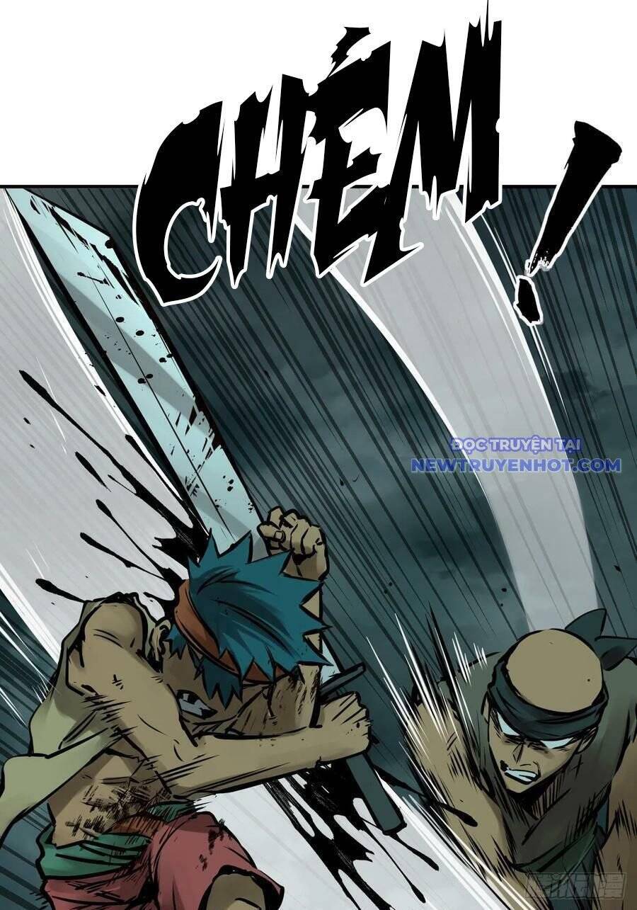 Xuyên Không Thành Chim: Chapter 170