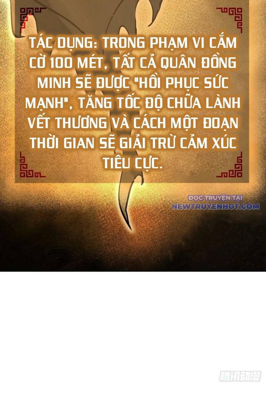 Xuyên Không Thành Chim: Chapter 170