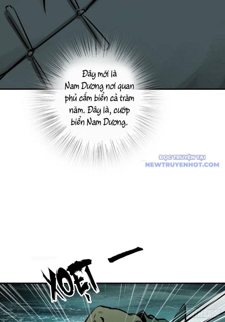 Xuyên Không Thành Chim: Chapter 170
