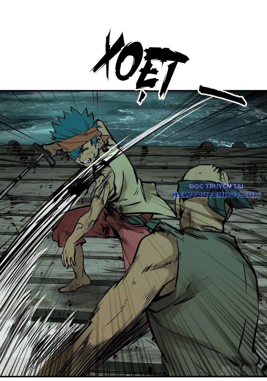 Xuyên Không Thành Chim: Chapter 170