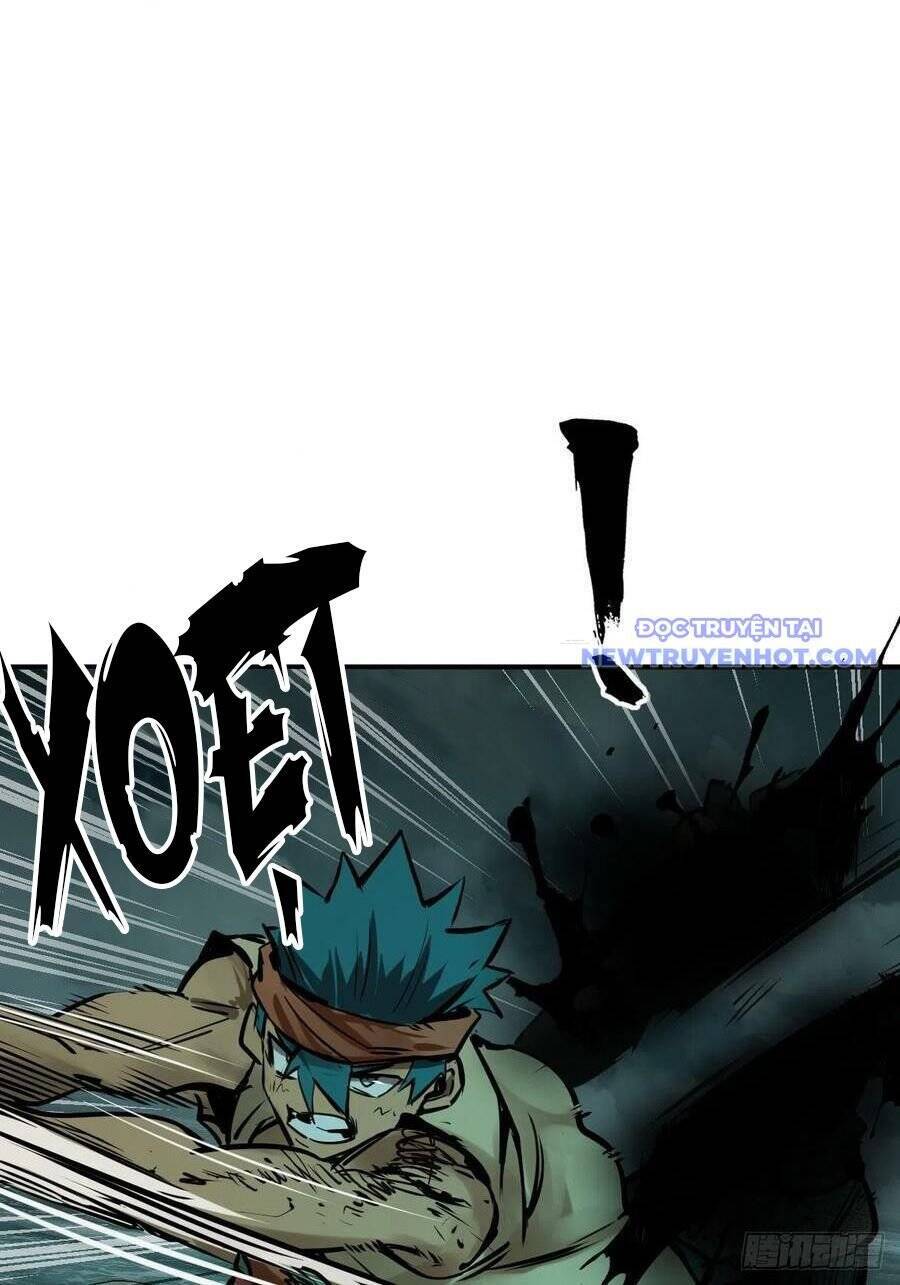 Xuyên Không Thành Chim: Chapter 170