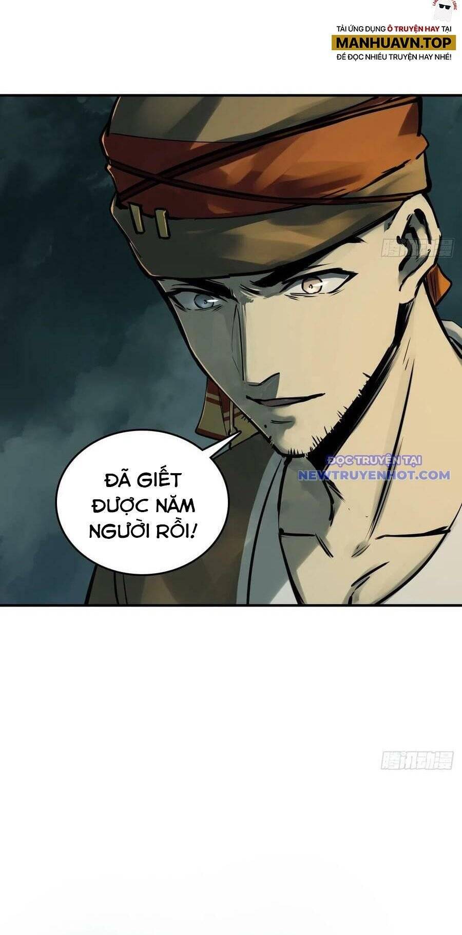 Xuyên Không Thành Chim: Chapter 170