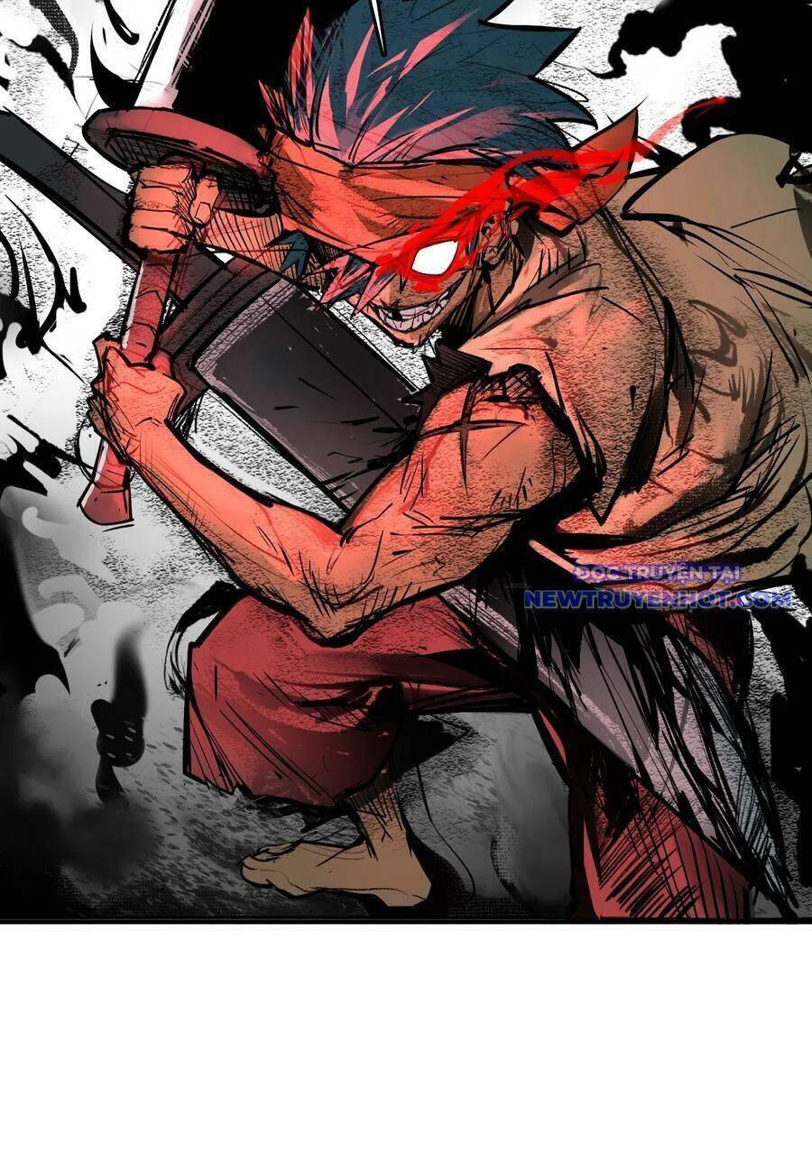 Xuyên Không Thành Chim: Chapter 171
