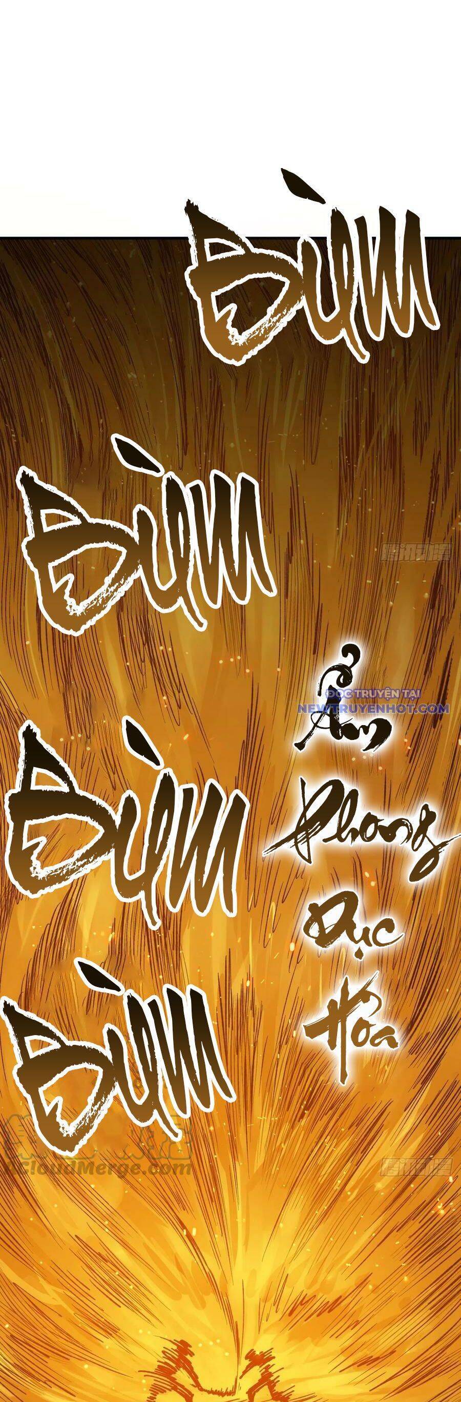 Xuyên Không Thành Chim: Chapter 174