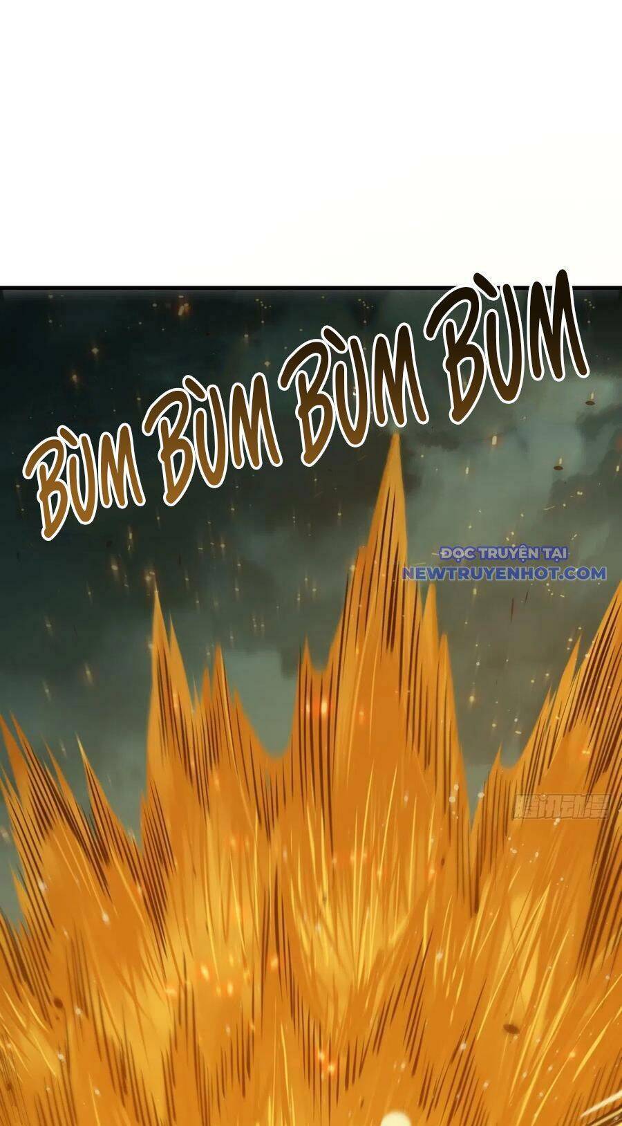 Xuyên Không Thành Chim: Chapter 174