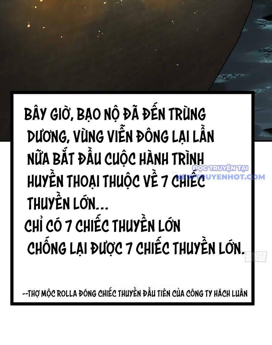 Xuyên Không Thành Chim: Chapter 176