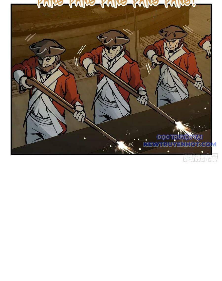Xuyên Không Thành Chim: Chapter 176
