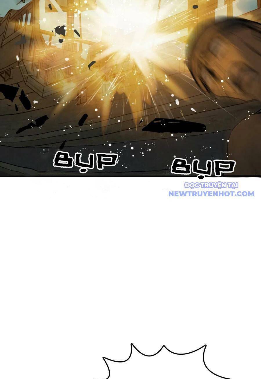 Xuyên Không Thành Chim: Chapter 176