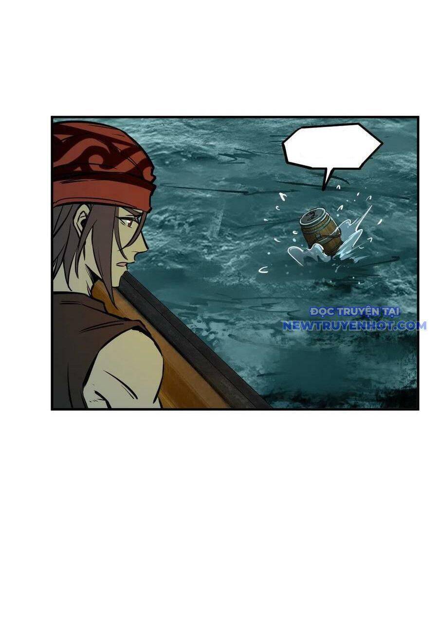Xuyên Không Thành Chim: Chapter 176
