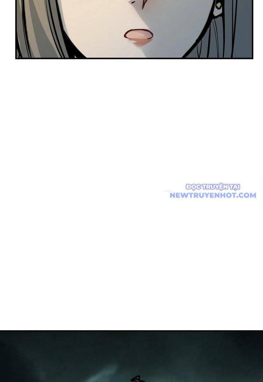 Xuyên Không Thành Chim: Chapter 176