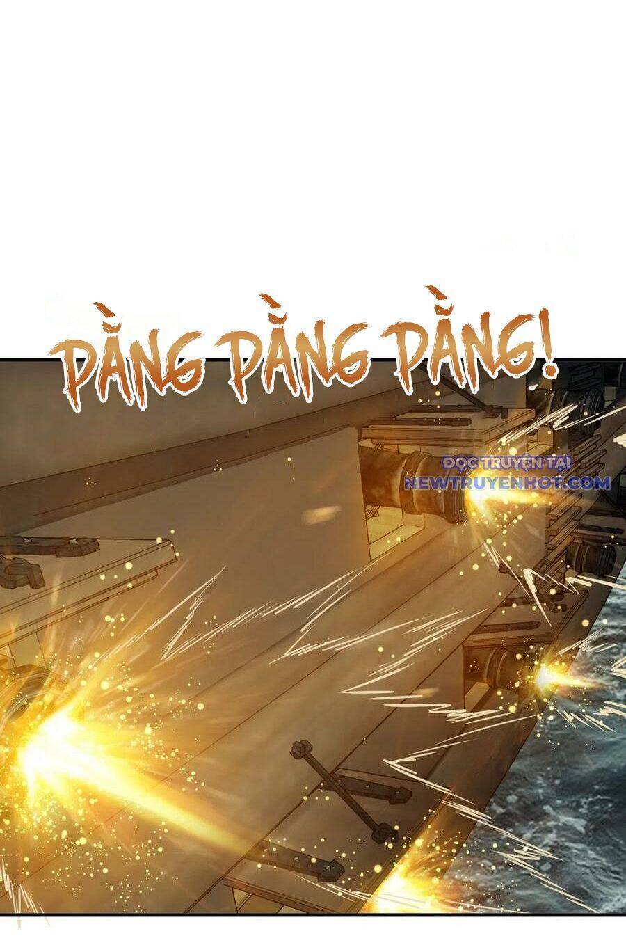 Xuyên Không Thành Chim: Chapter 176