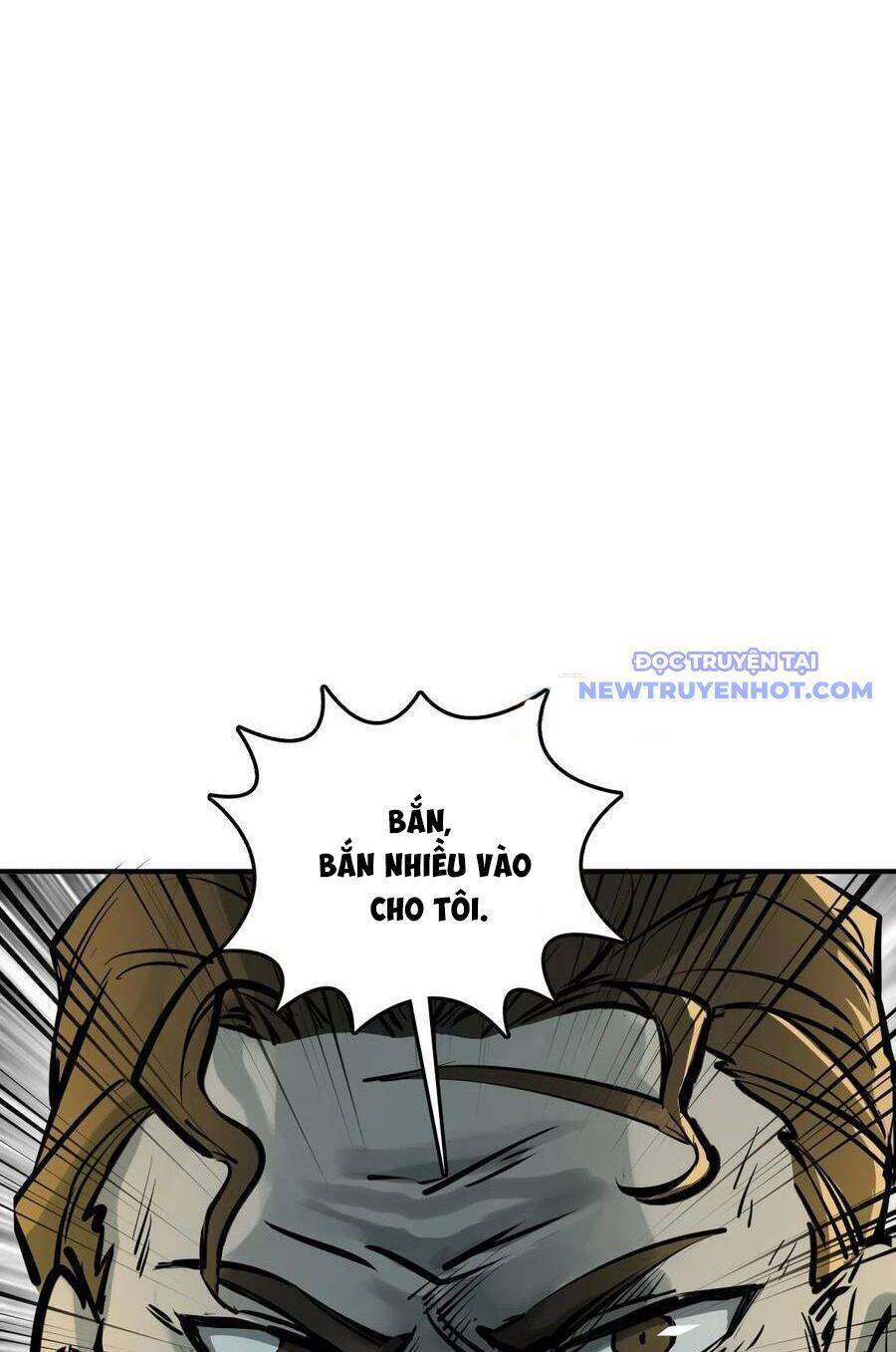 Xuyên Không Thành Chim: Chapter 176