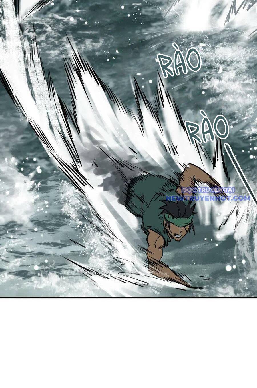 Xuyên Không Thành Chim: Chapter 176