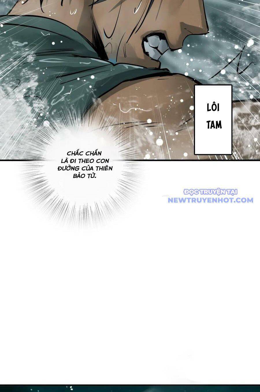 Xuyên Không Thành Chim: Chapter 176