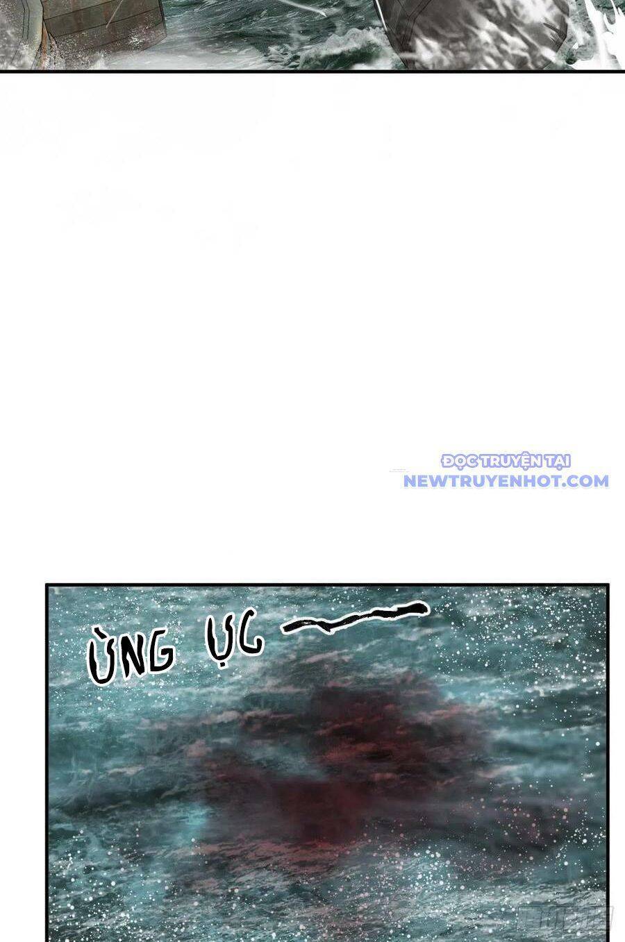 Xuyên Không Thành Chim: Chapter 176