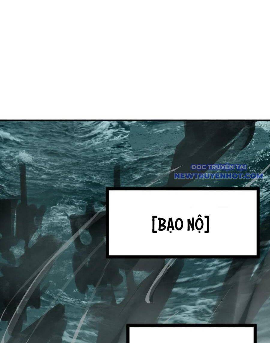 Xuyên Không Thành Chim: Chapter 176