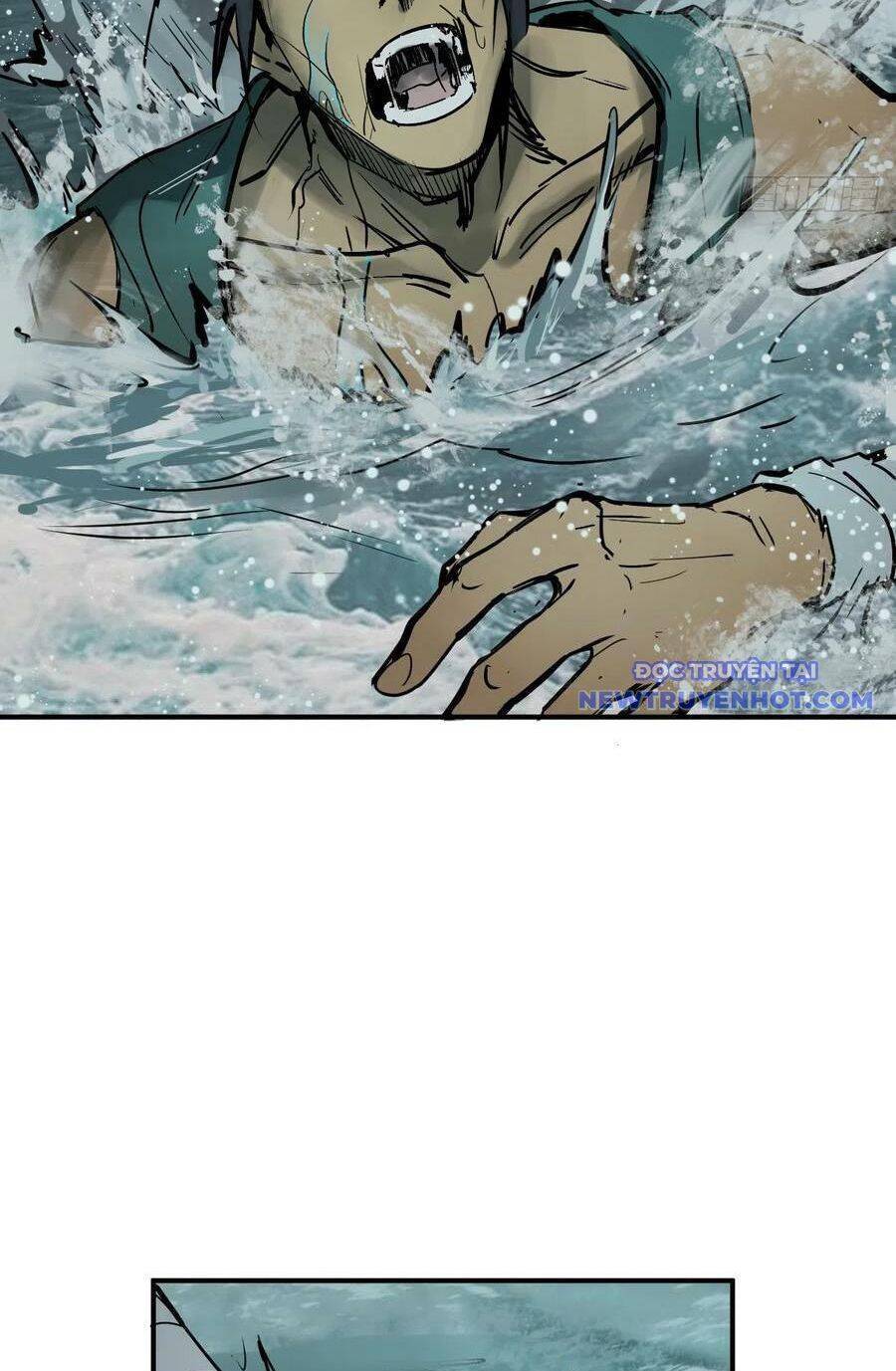 Xuyên Không Thành Chim: Chapter 176