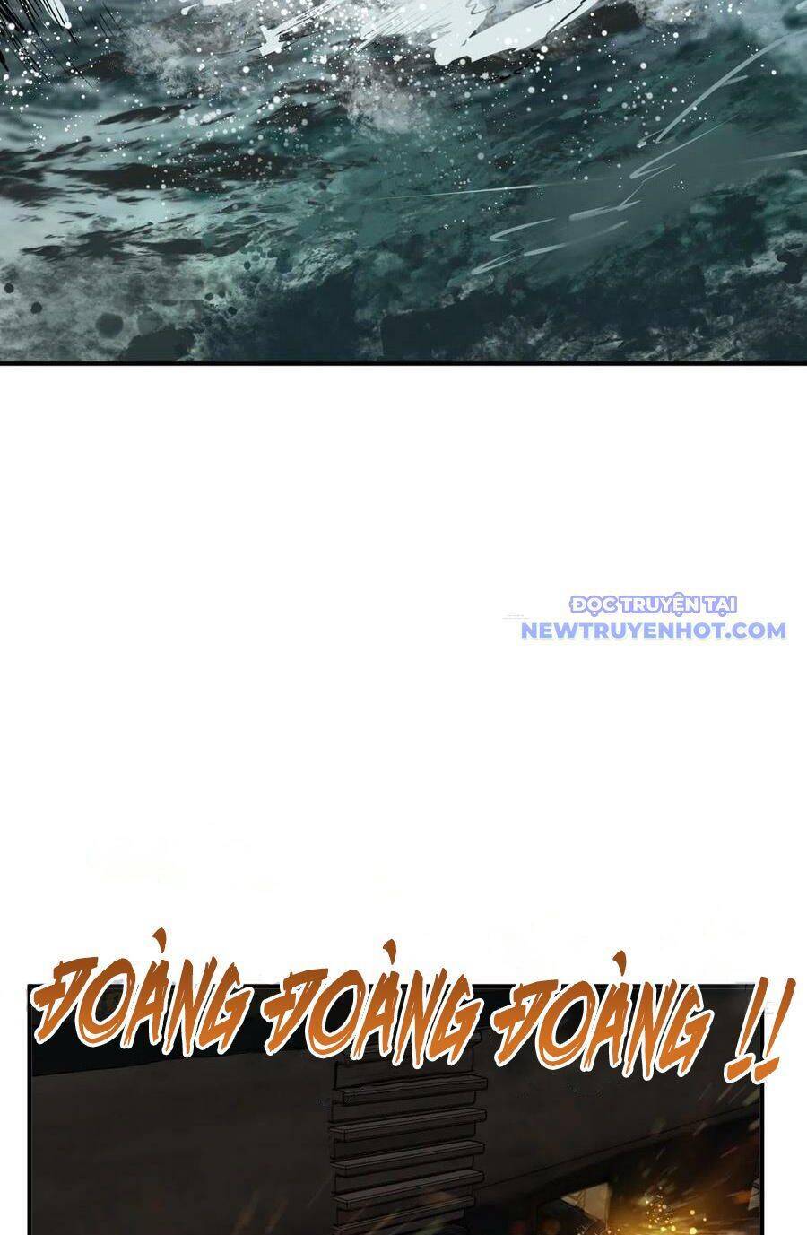 Xuyên Không Thành Chim: Chapter 176