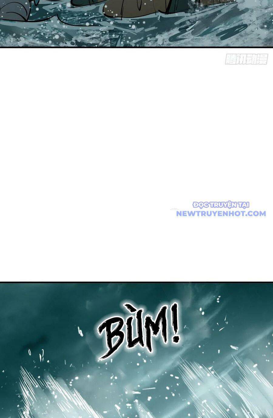 Xuyên Không Thành Chim: Chapter 176