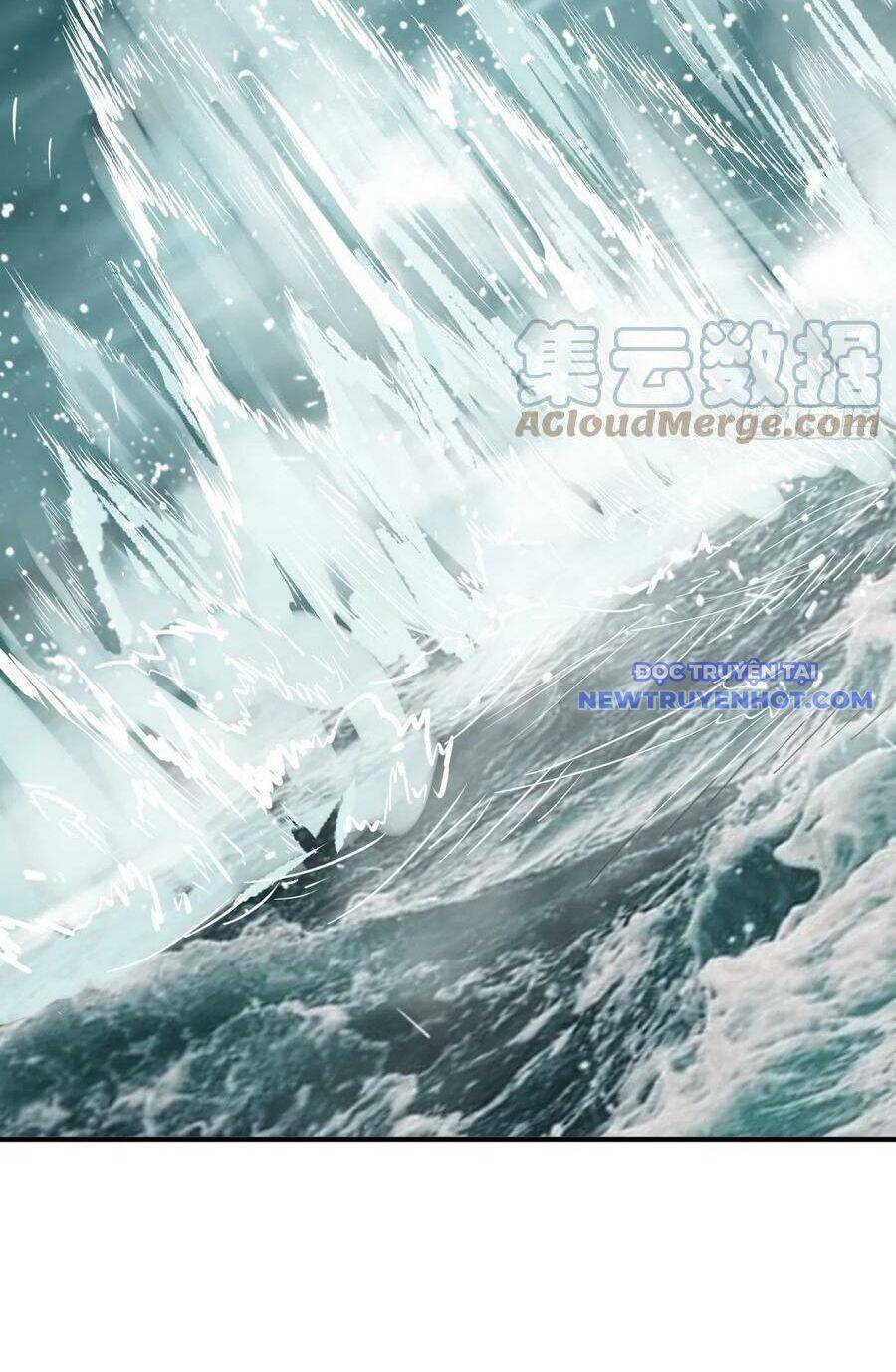 Xuyên Không Thành Chim: Chapter 176