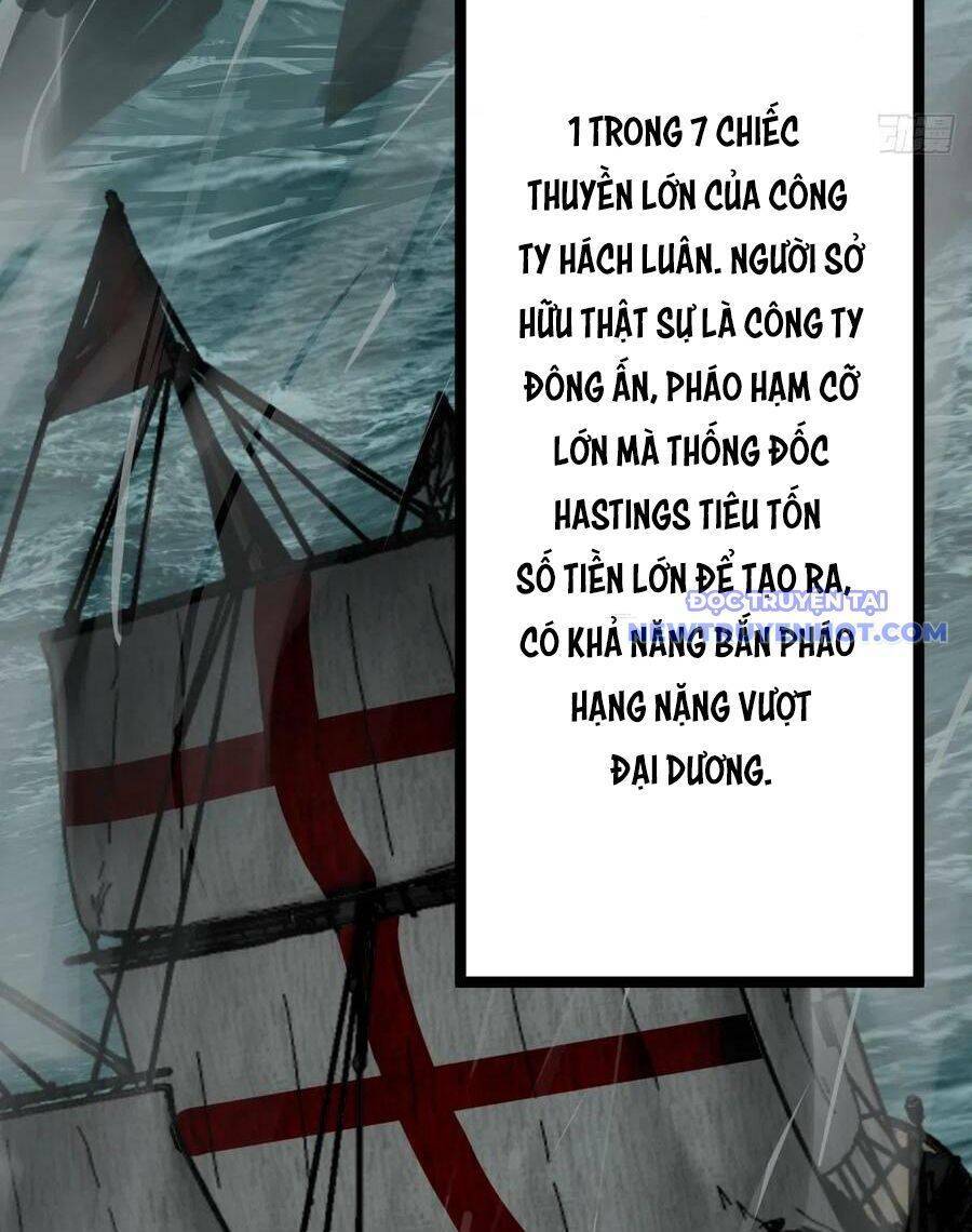 Xuyên Không Thành Chim: Chapter 176