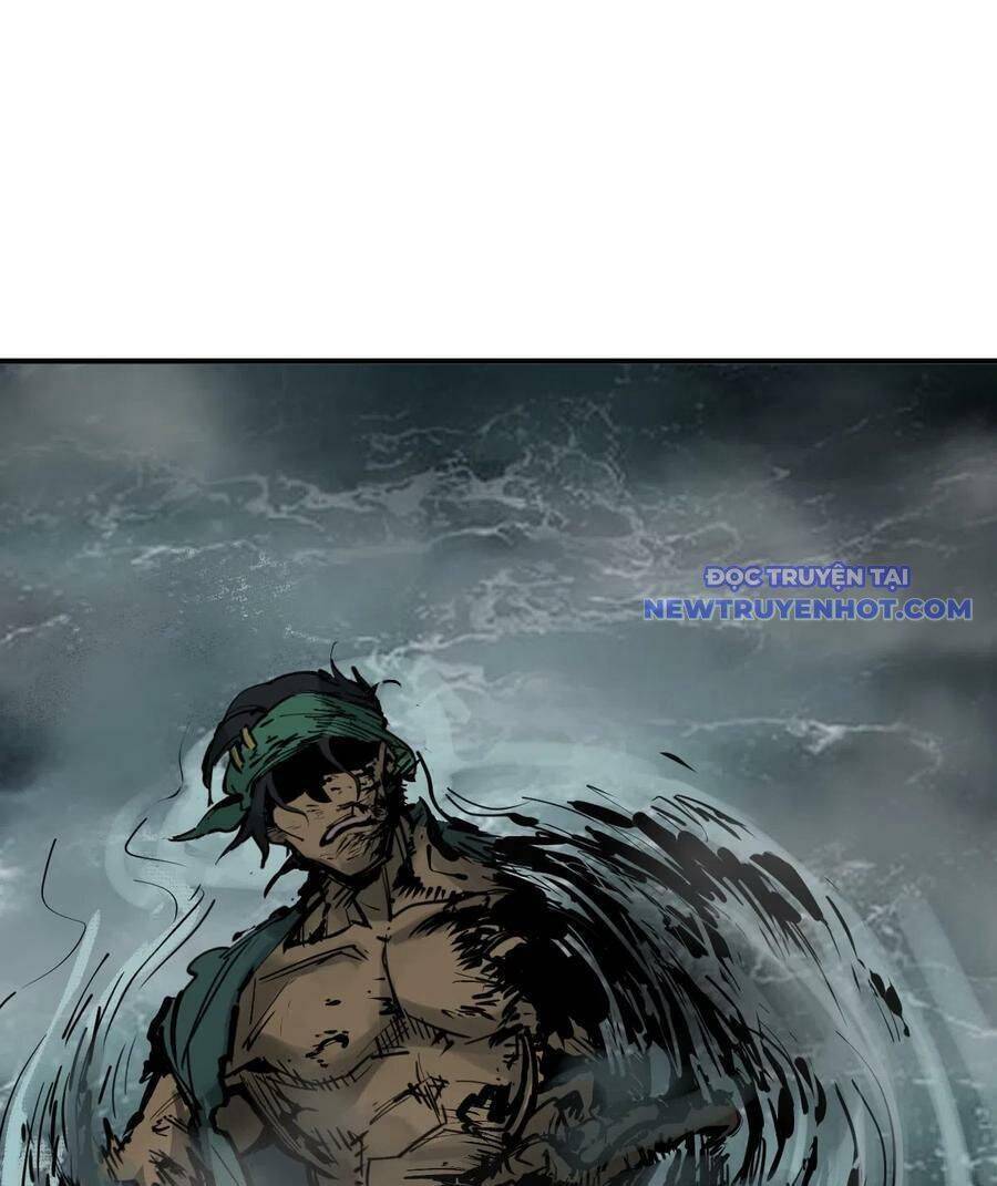 Xuyên Không Thành Chim: Chapter 176