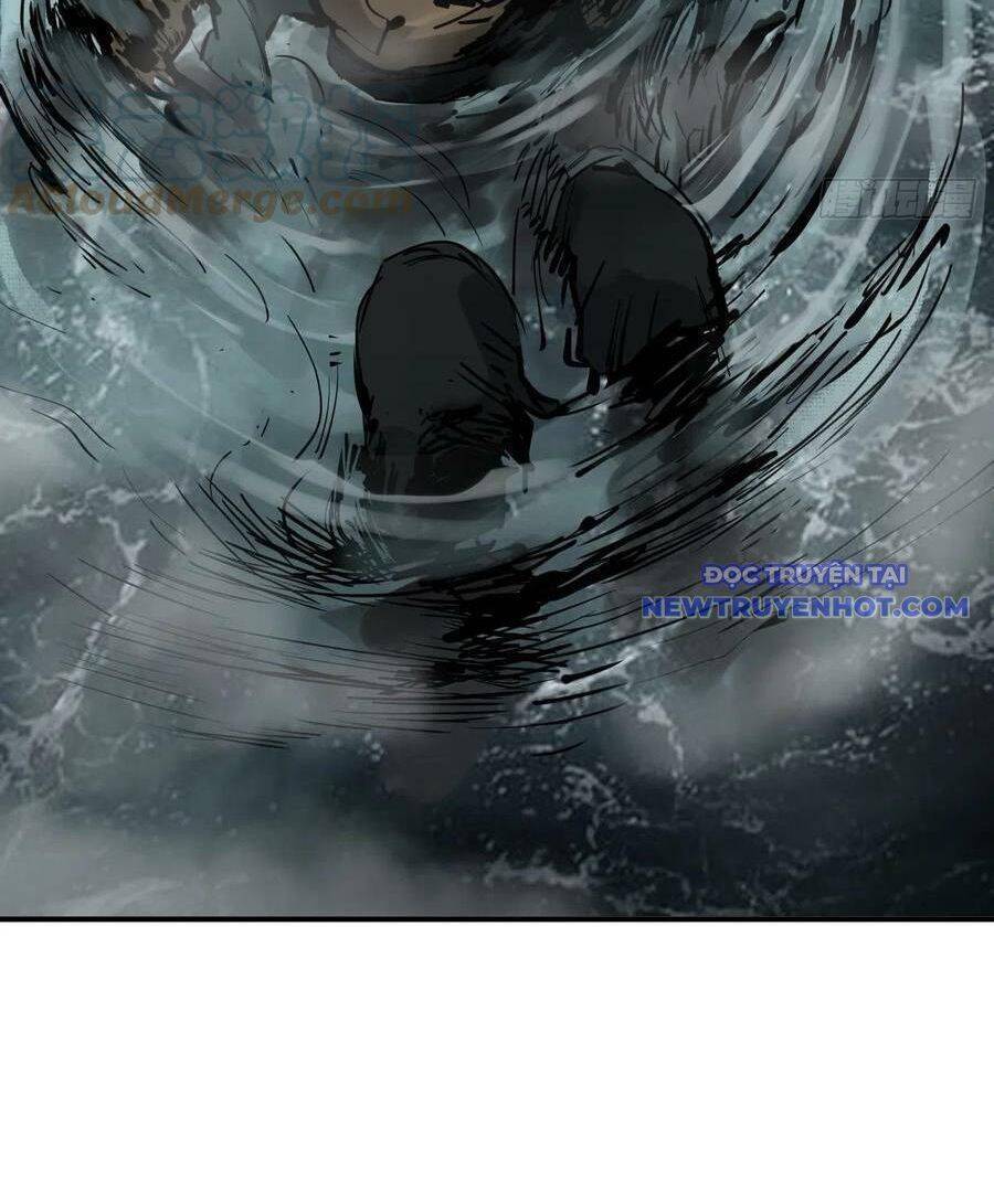 Xuyên Không Thành Chim: Chapter 176
