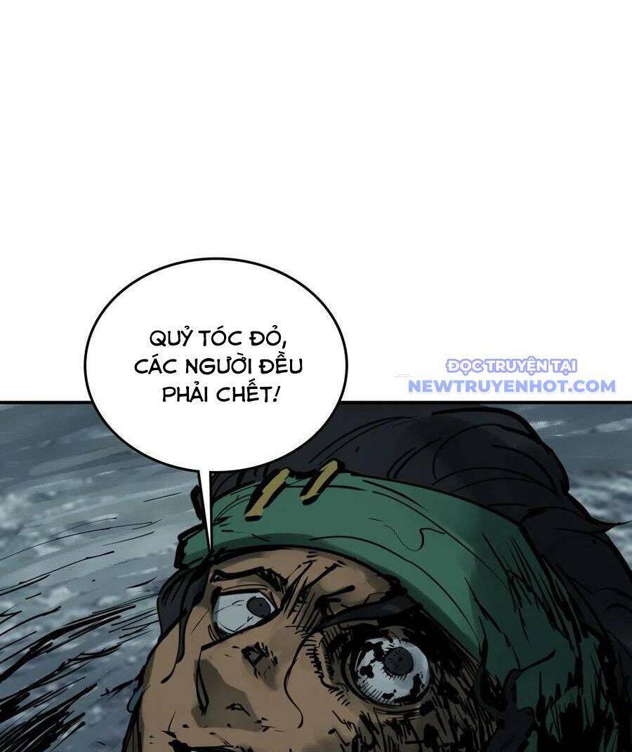 Xuyên Không Thành Chim: Chapter 176