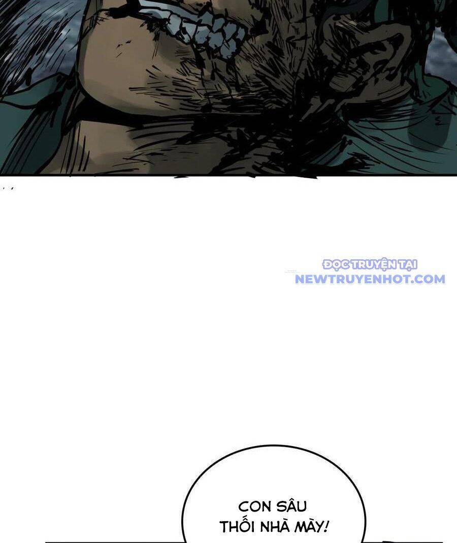 Xuyên Không Thành Chim: Chapter 176