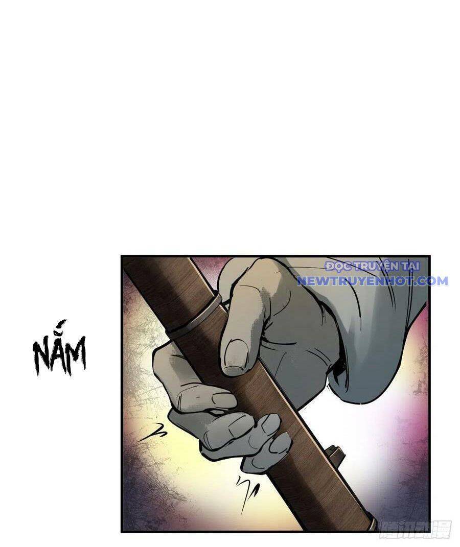 Xuyên Không Thành Chim: Chapter 176