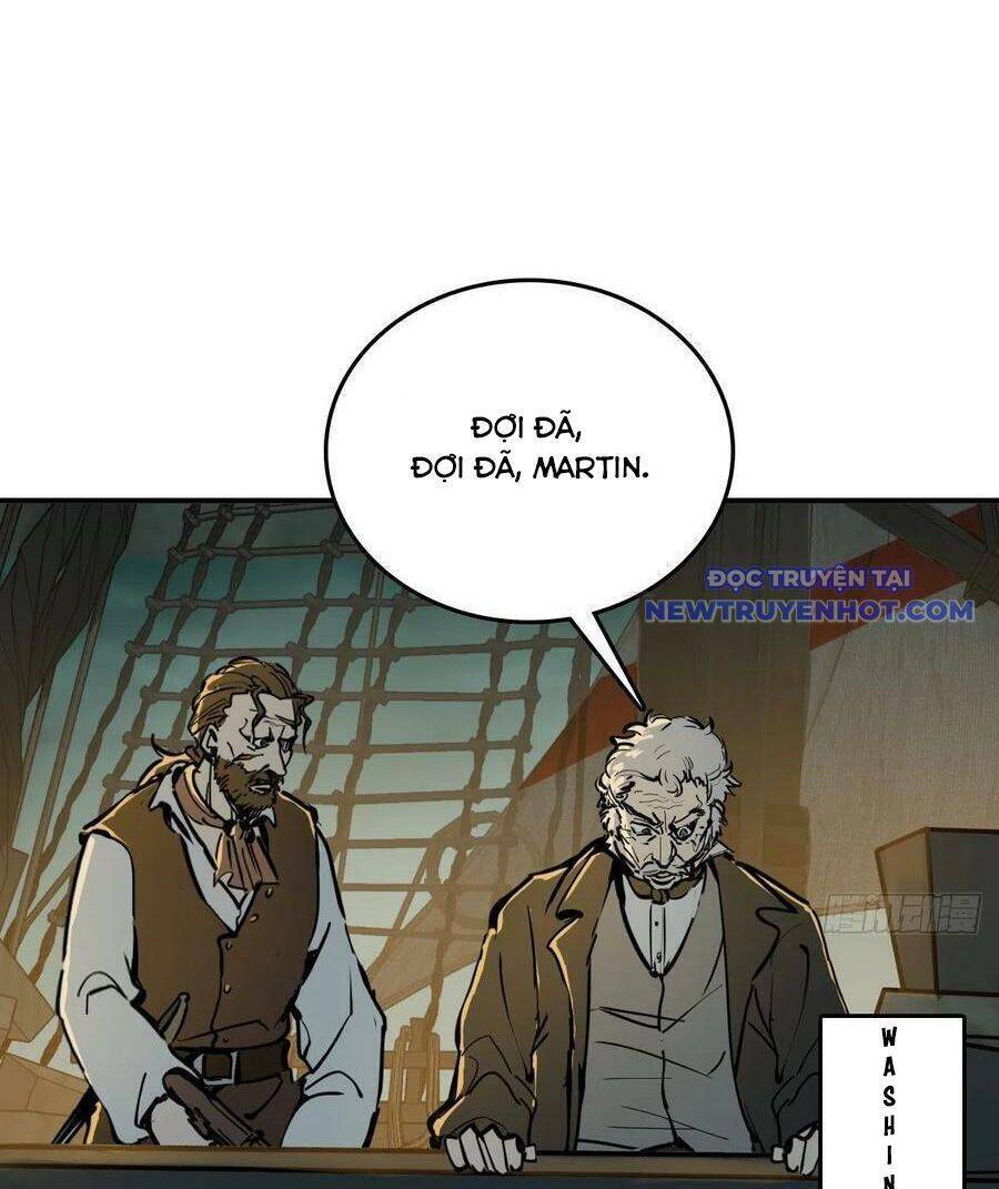 Xuyên Không Thành Chim: Chapter 176