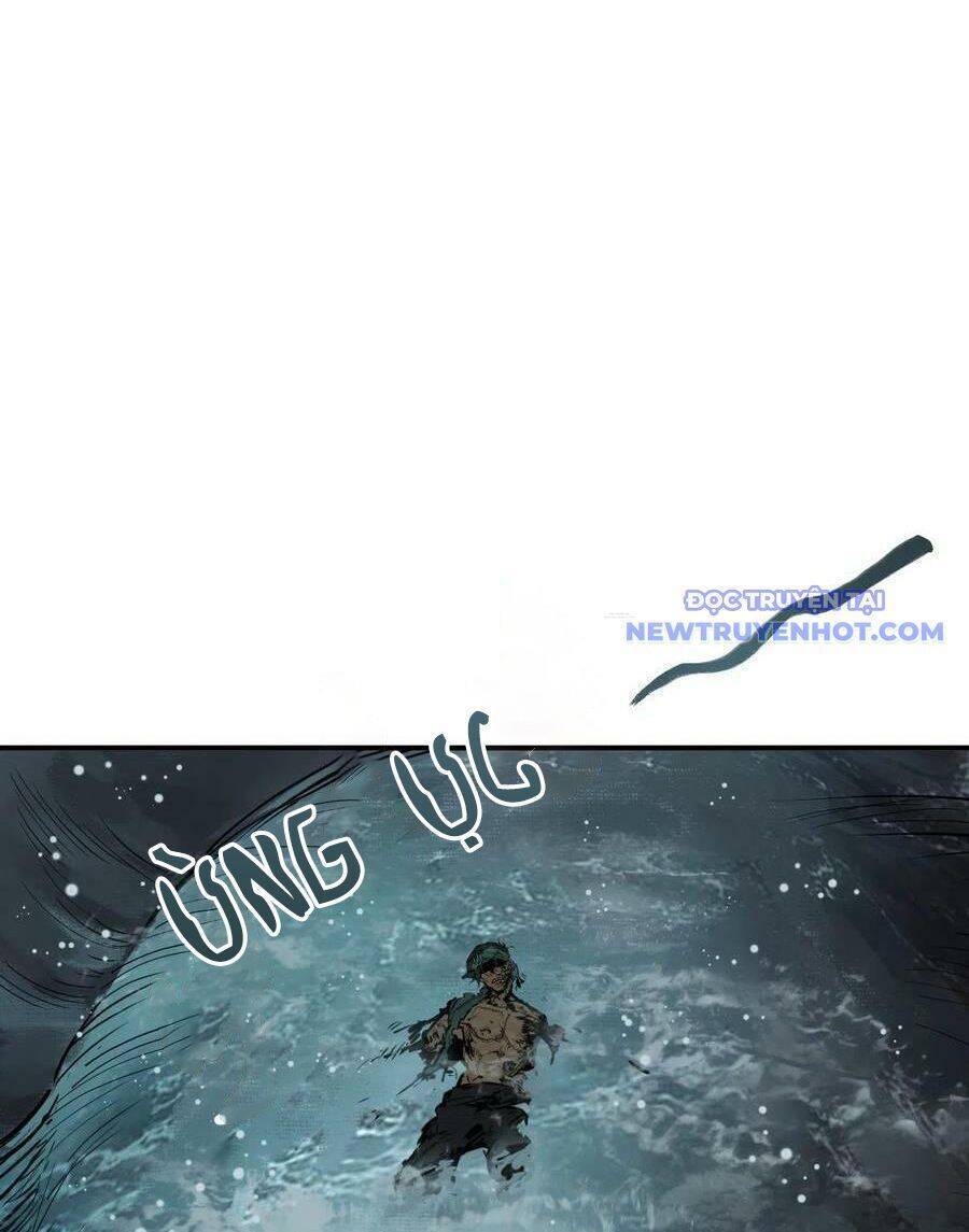 Xuyên Không Thành Chim: Chapter 176