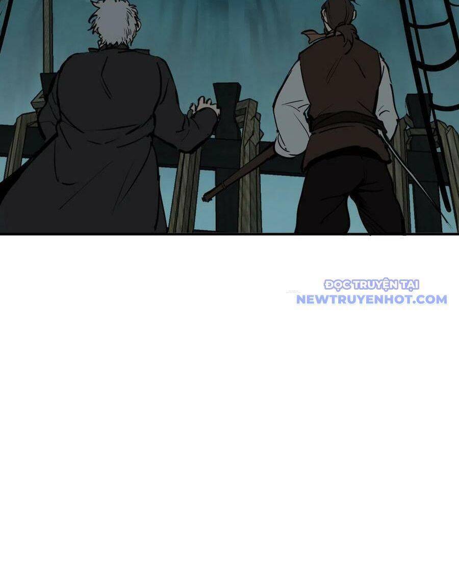Xuyên Không Thành Chim: Chapter 176