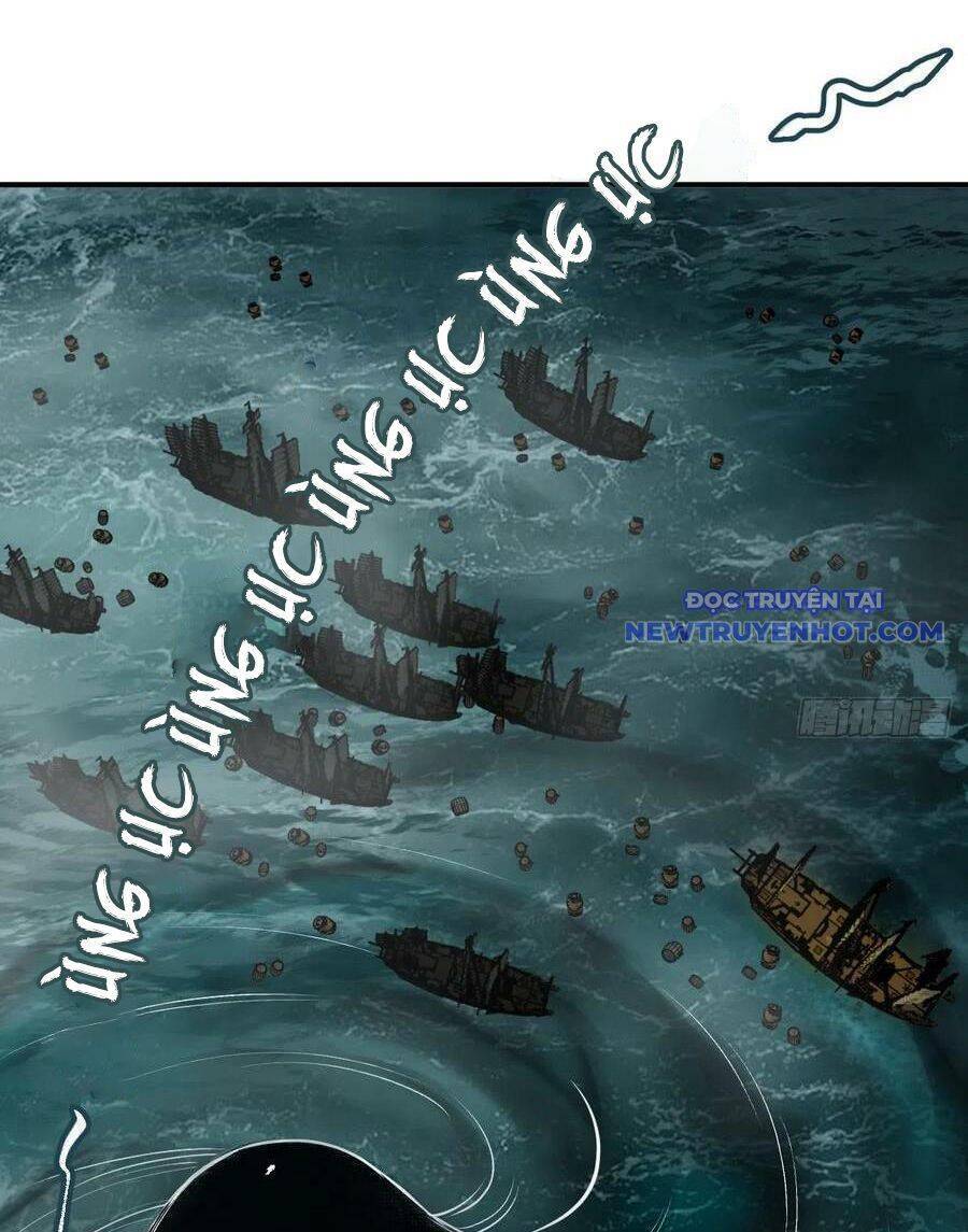 Xuyên Không Thành Chim: Chapter 176