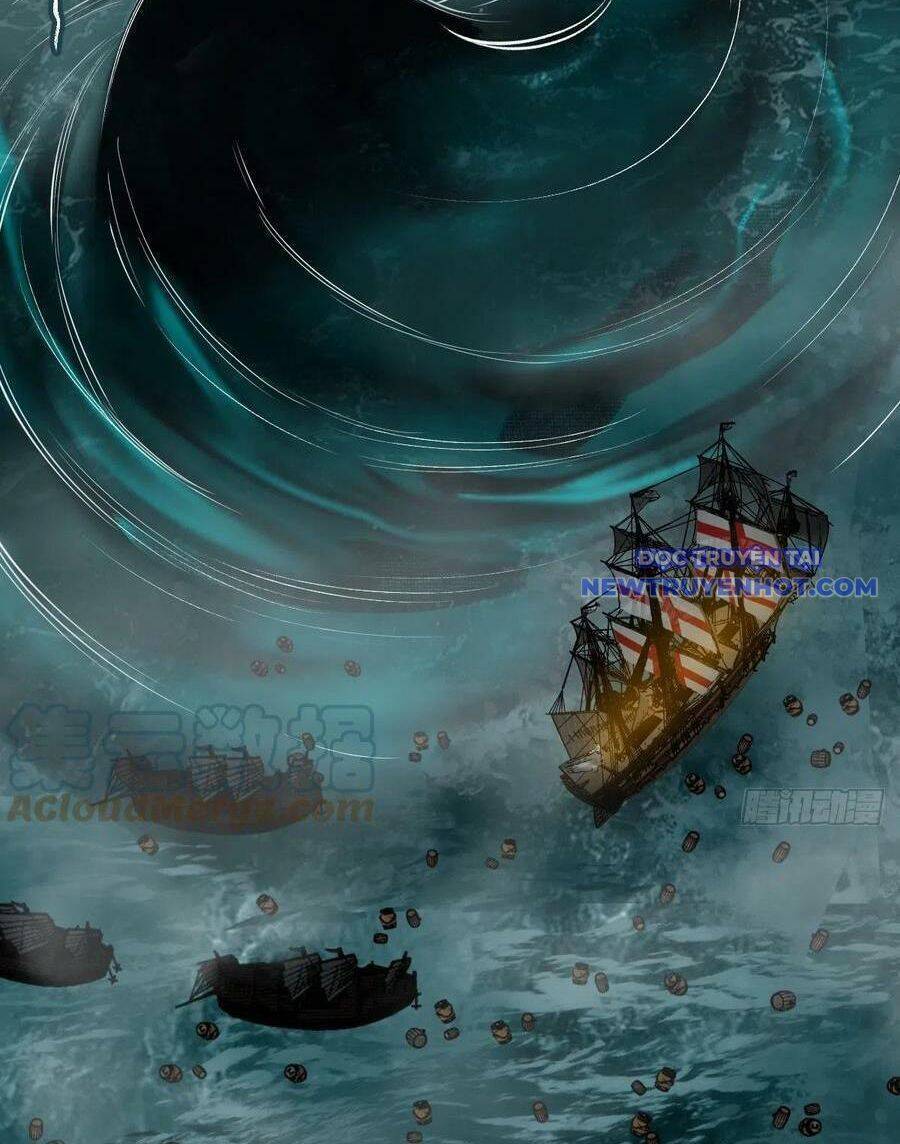 Xuyên Không Thành Chim: Chapter 176