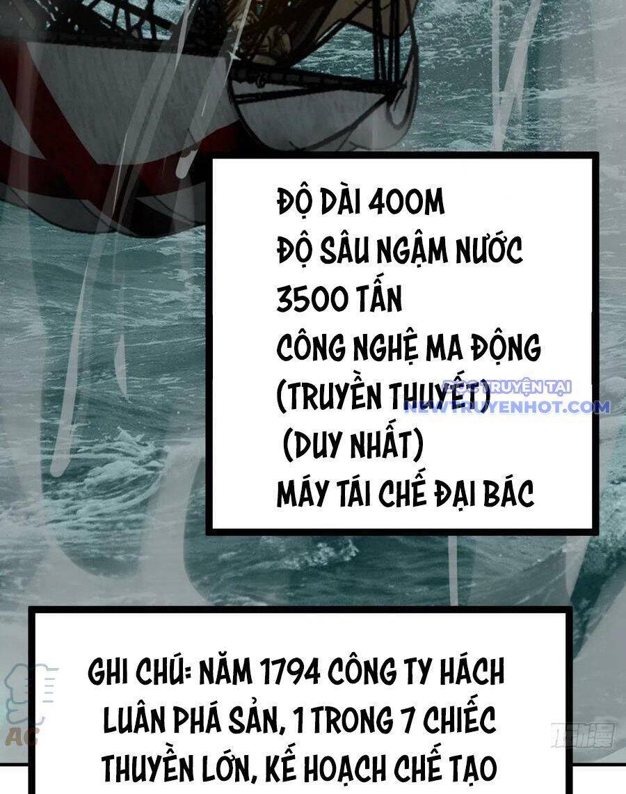 Xuyên Không Thành Chim: Chapter 176