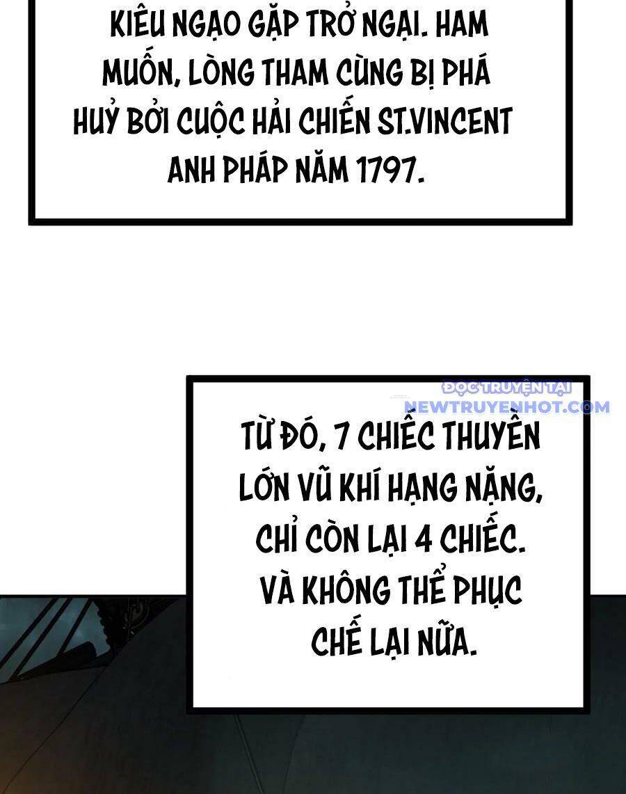 Xuyên Không Thành Chim: Chapter 176