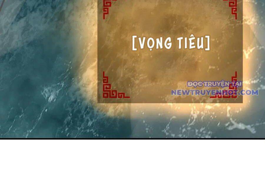 Xuyên Không Thành Chim: Chapter 176