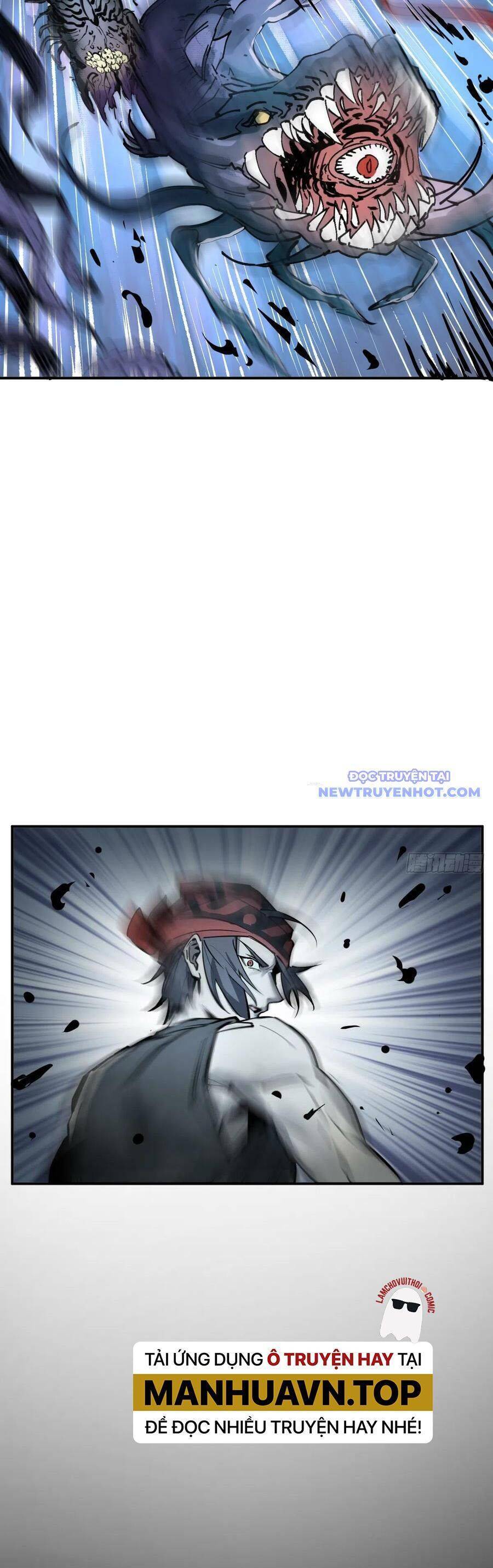 Xuyên Không Thành Chim: Chapter 177