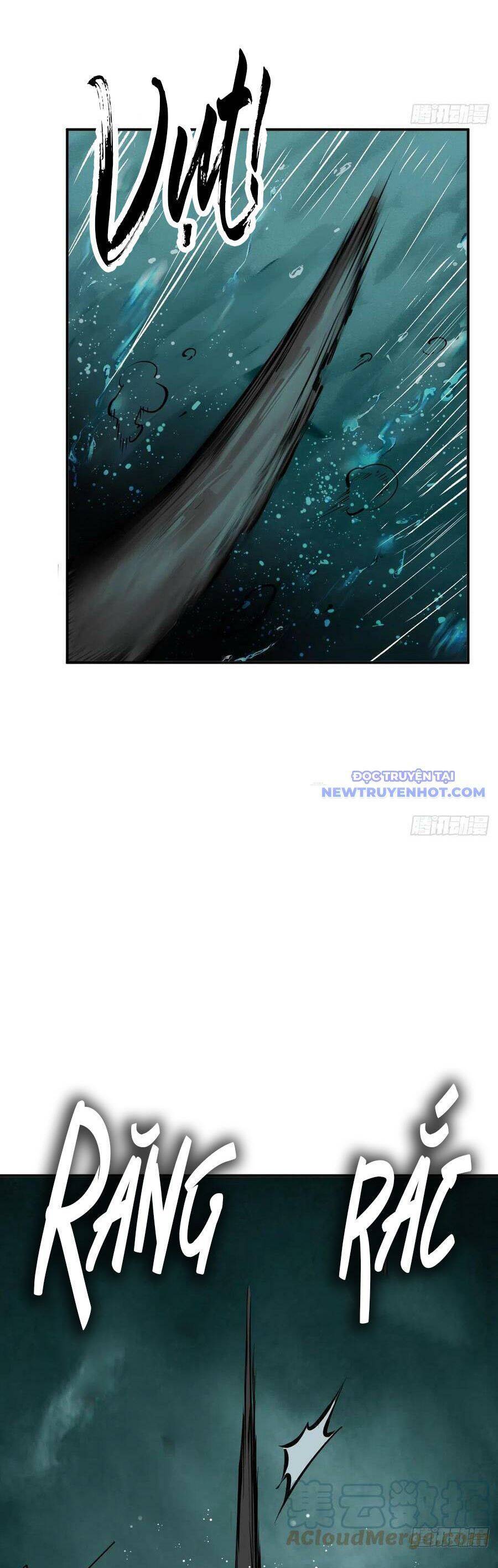 Xuyên Không Thành Chim: Chapter 177
