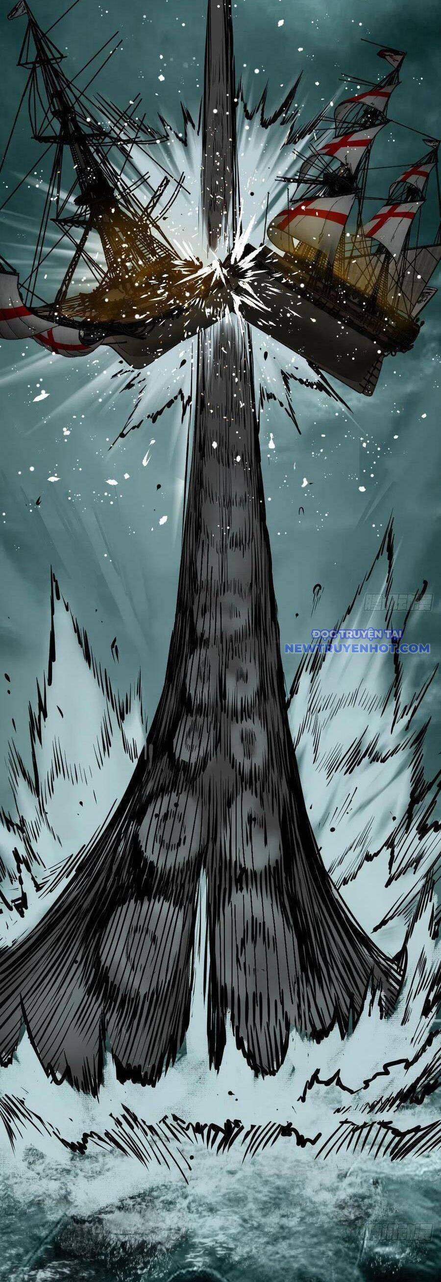 Xuyên Không Thành Chim: Chapter 177