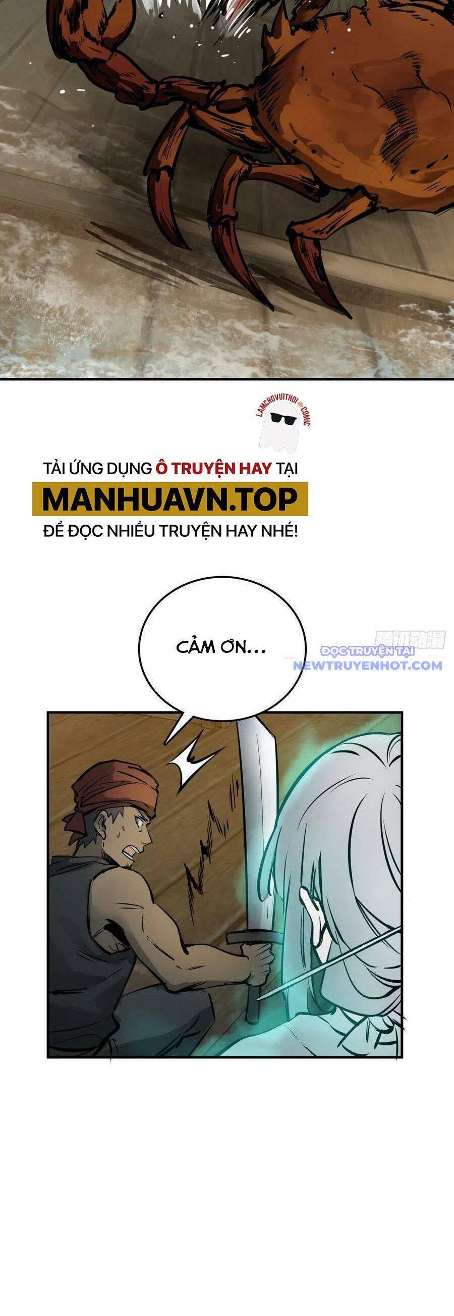 Xuyên Không Thành Chim: Chapter 177