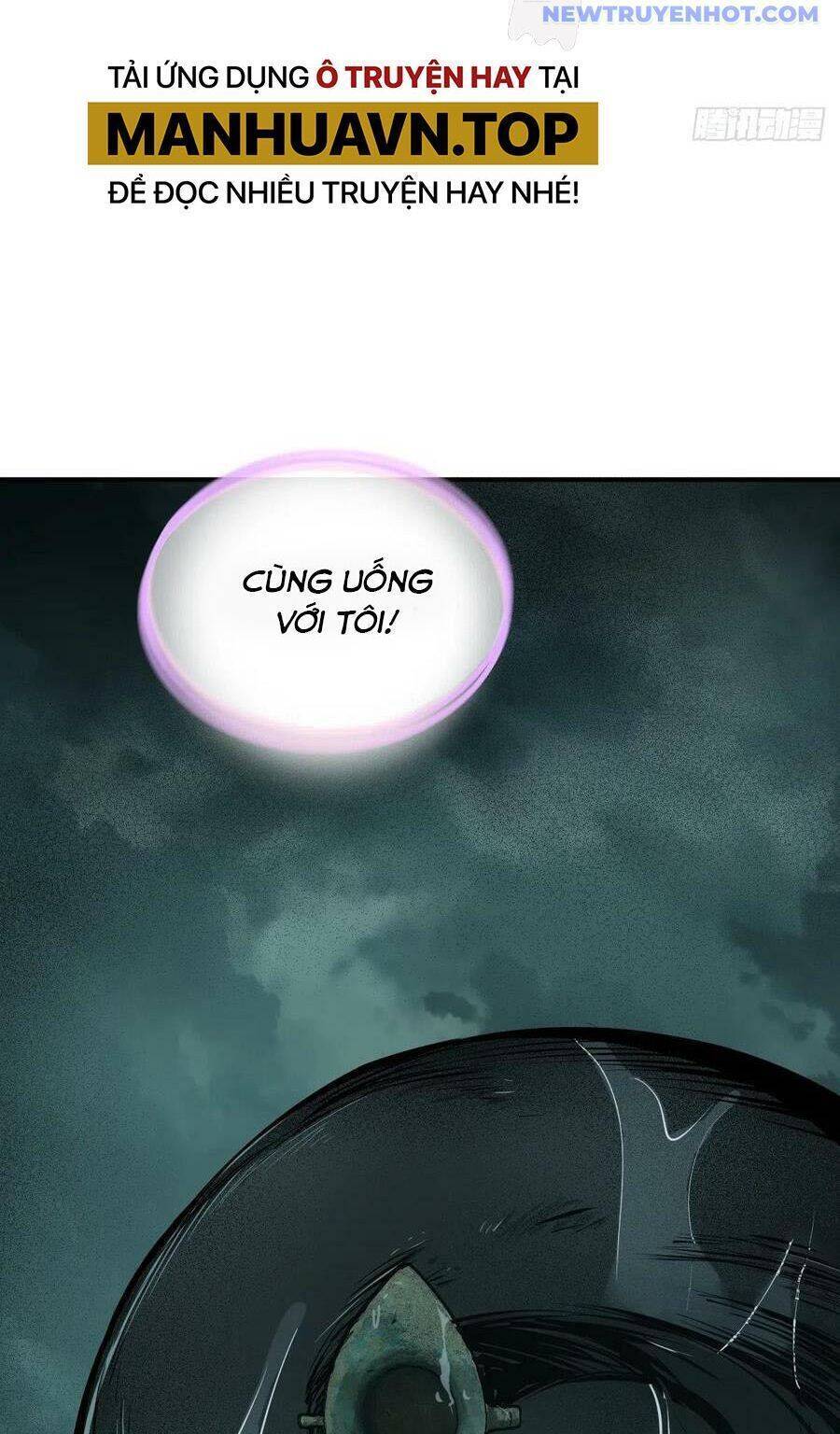 Xuyên Không Thành Chim: Chapter 177