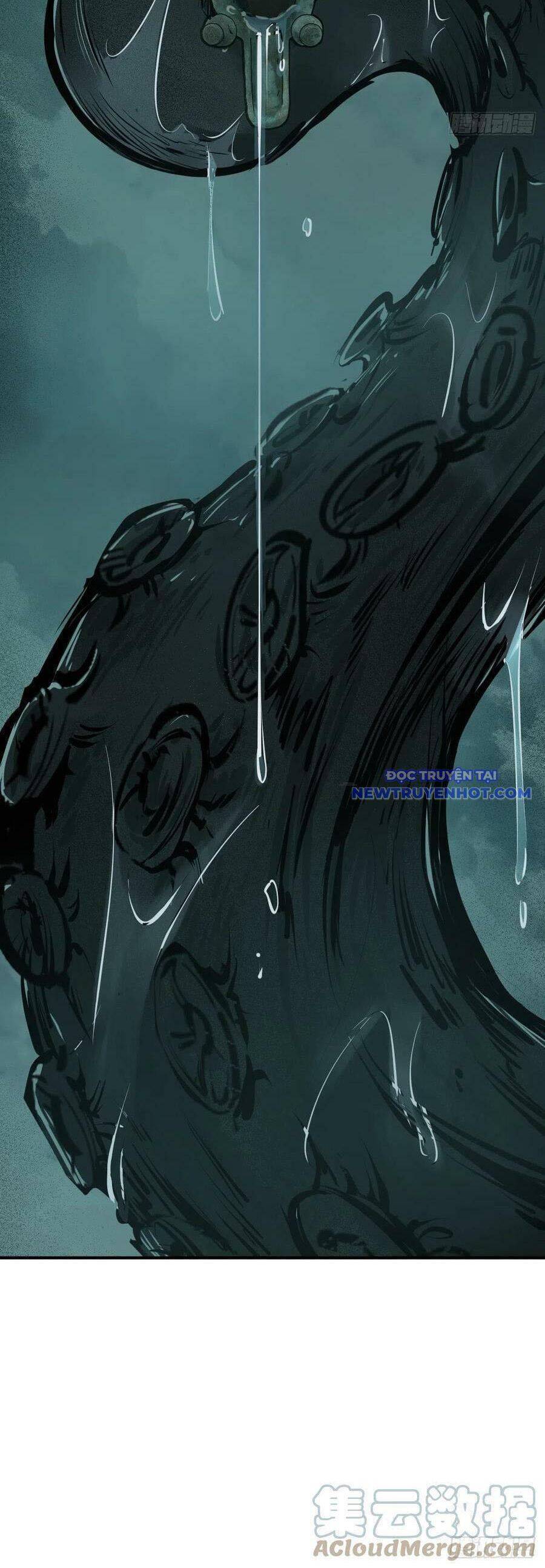 Xuyên Không Thành Chim: Chapter 177