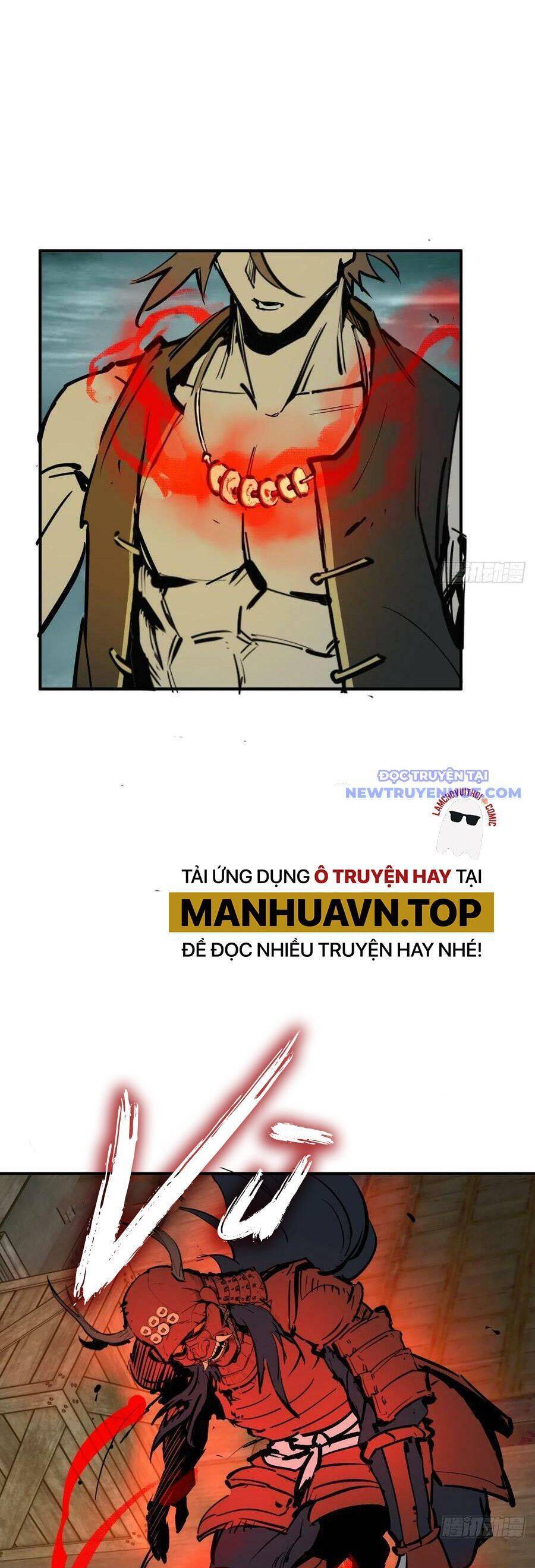 Xuyên Không Thành Chim: Chapter 177
