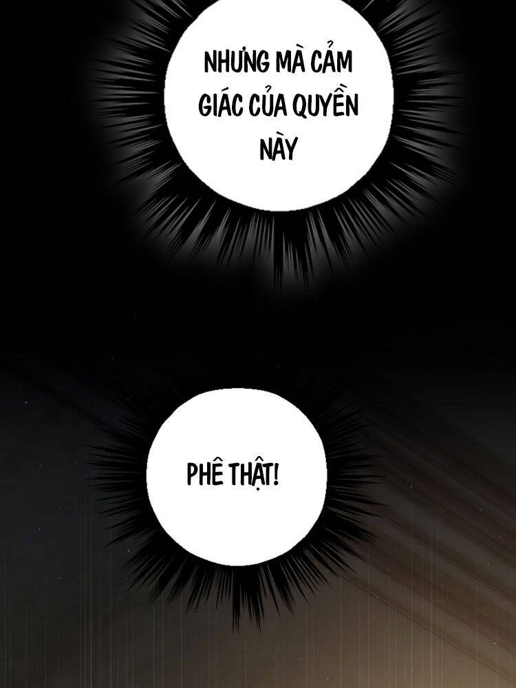 Xuyên Không Thành Chim: Chương 3