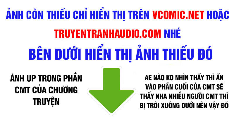 Xuyên Không Thành Chim: Chương 3